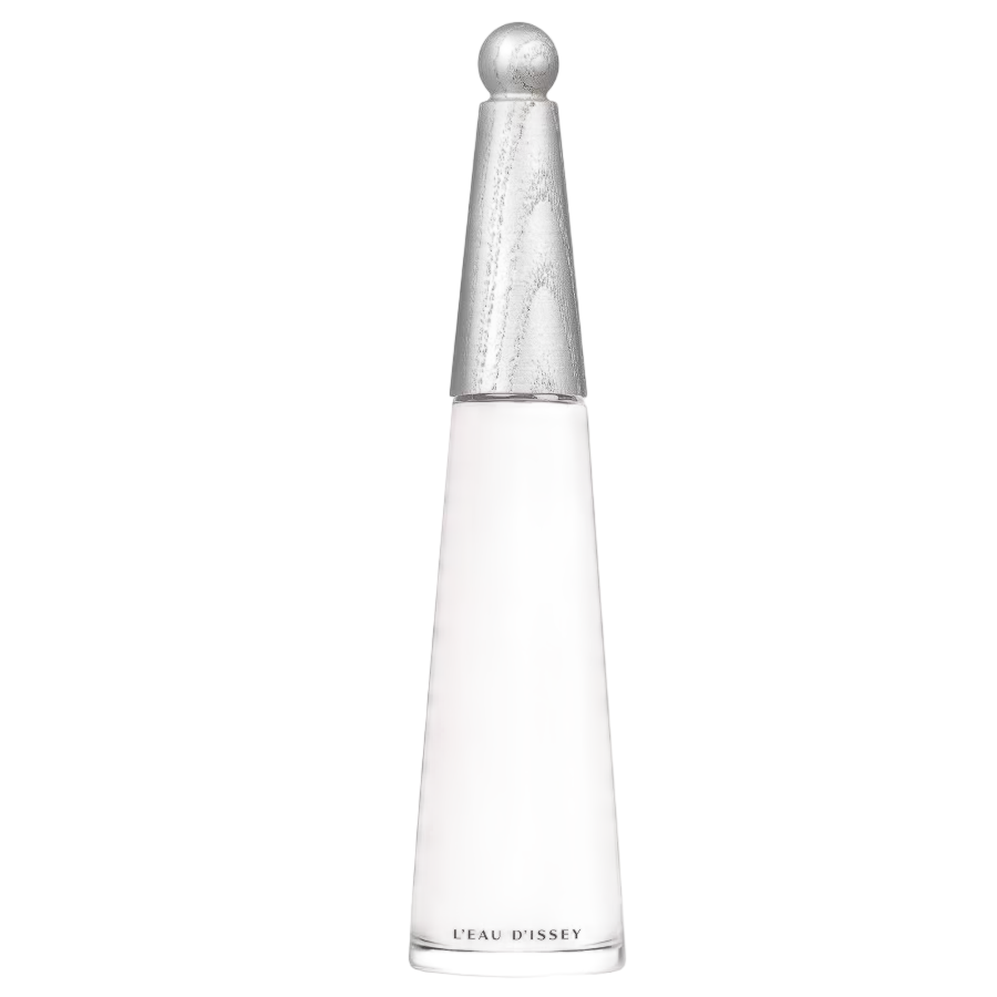 Issey Miyake, L'Eau d'Issey Intense, Apa de parfum, Femei, Reincărcabilă, 100 ml