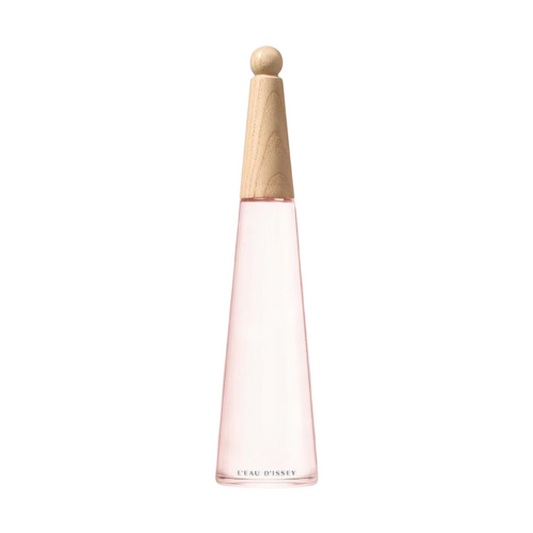 Issey Miyake, L'Eau d'Issey Pivoine Intense, Apa de toaleta, Femei, 100 ml *Tester