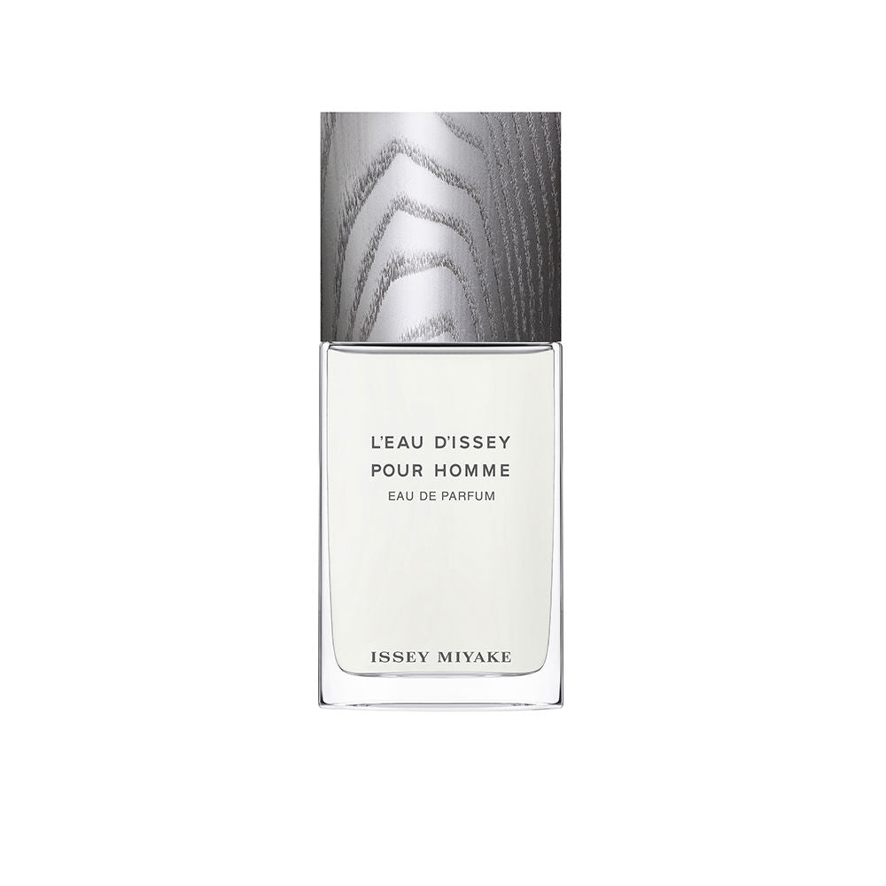 Issey Miyake, L'Eau d’Issey Pour Homme, Apa de parfum, Barbati, 125 ml