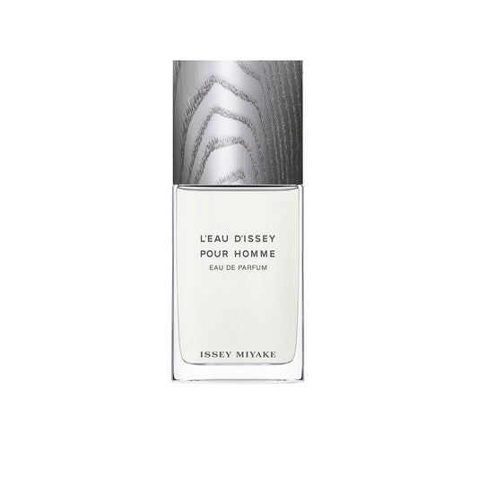 Issey Miyake, L'Eau d’Issey Pour Homme, Apa de parfum, Barbati, 125 ml