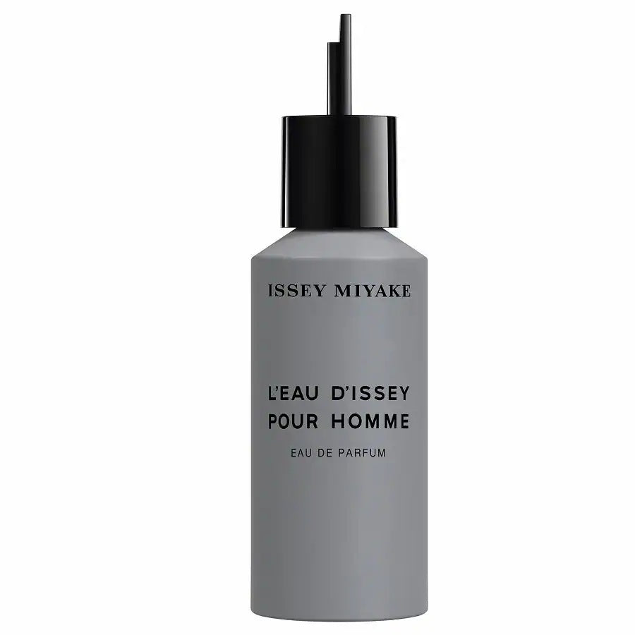 Issey Miyake, L`Eau D`Issey Pour Homme, Apa de parfum, Barbati, Reumplere, 150 ml
