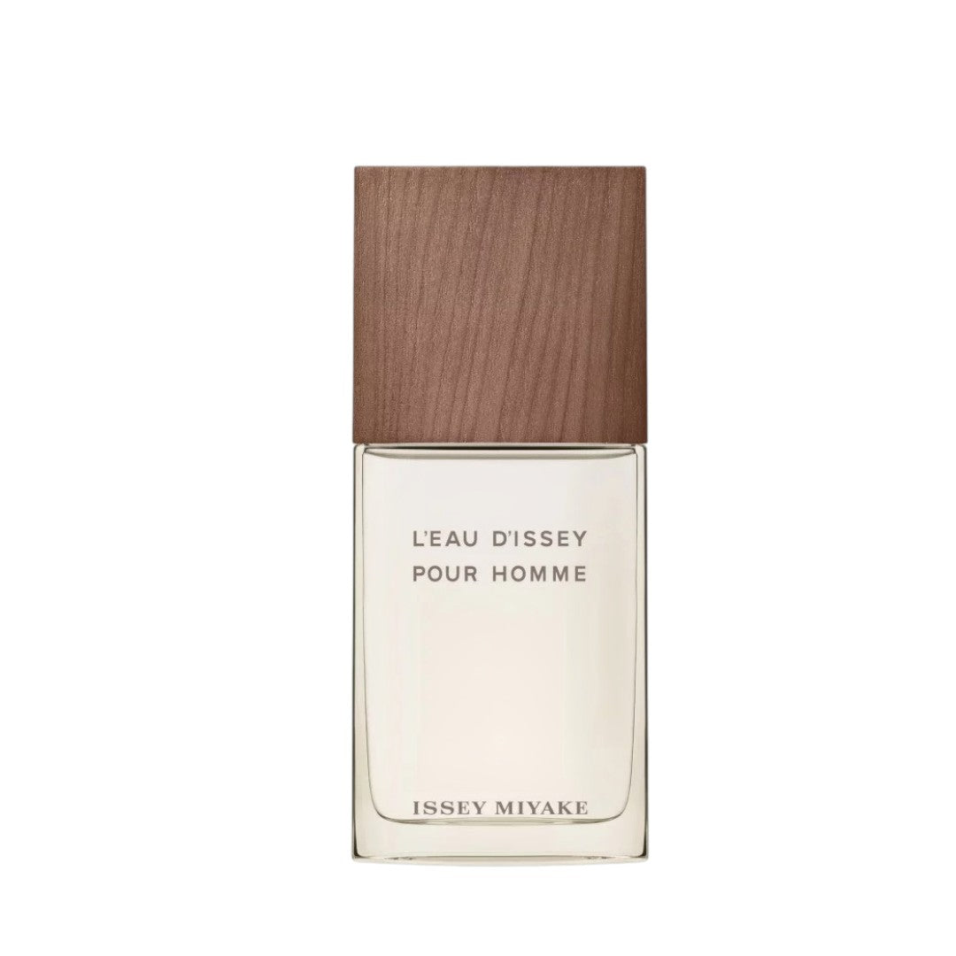 Issey Miyake, L' Eau D 'Issey Pour Homme Vetiver, Apa de toaleta, Barbati, 100 ml