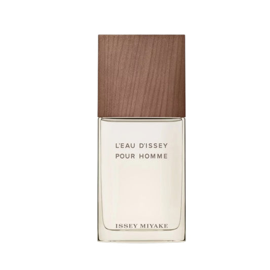 Issey Miyake, L' Eau D 'Issey Pour Homme Vetiver, Apa de toaleta, Barbati, 50 ml
