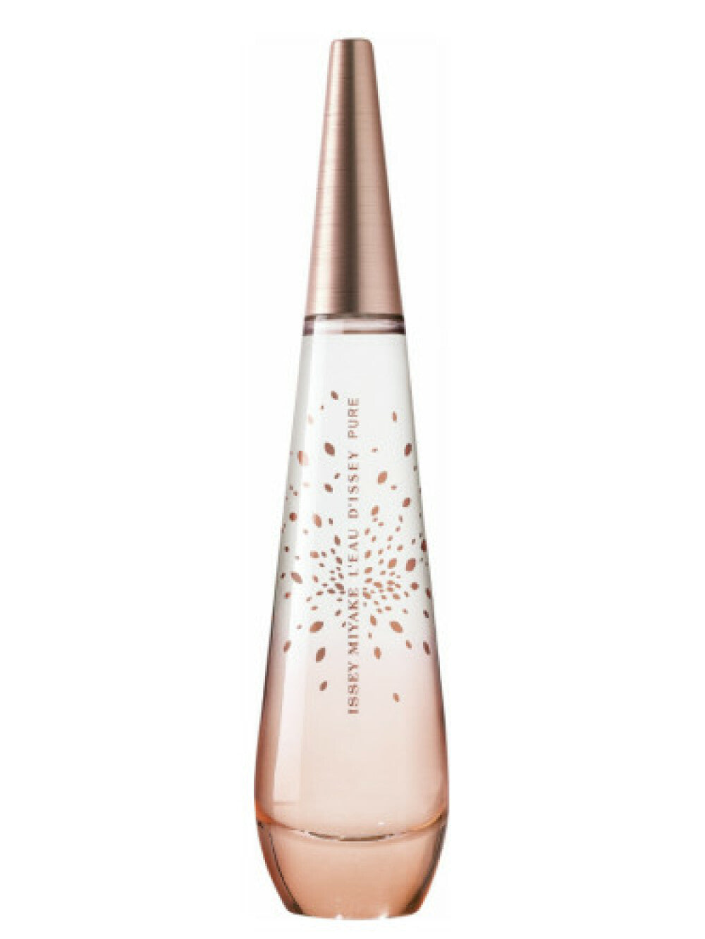 Issey Miyake, L'Eau D'Issey Pure Petale de Nectar, Apa de toaleta, Femei, 50 ml