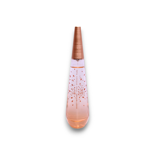 Issey Miyake, L'Eau D'Issey Pure Petale de Nectar, Apa de toaleta, Femei, 90 ml *Tester