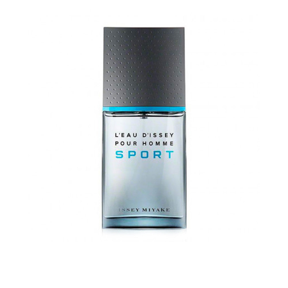 Issey Miyake, L’Eau d’Issey Sport, Apa de toaleta, Barbati, 100 ml