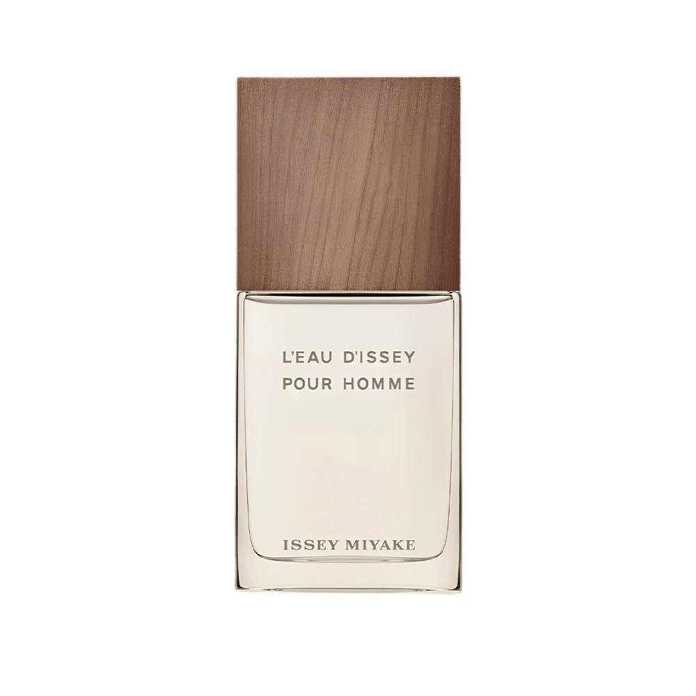 Issey Miyake, L'Eau d'Issey Vetiver, Apă de toaletă, Pentru bărbați, 50 ml