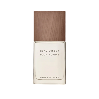 Issey Miyake, L'Eau d'Issey Vetiver, Apă de toaletă, Pentru bărbați, 50 ml