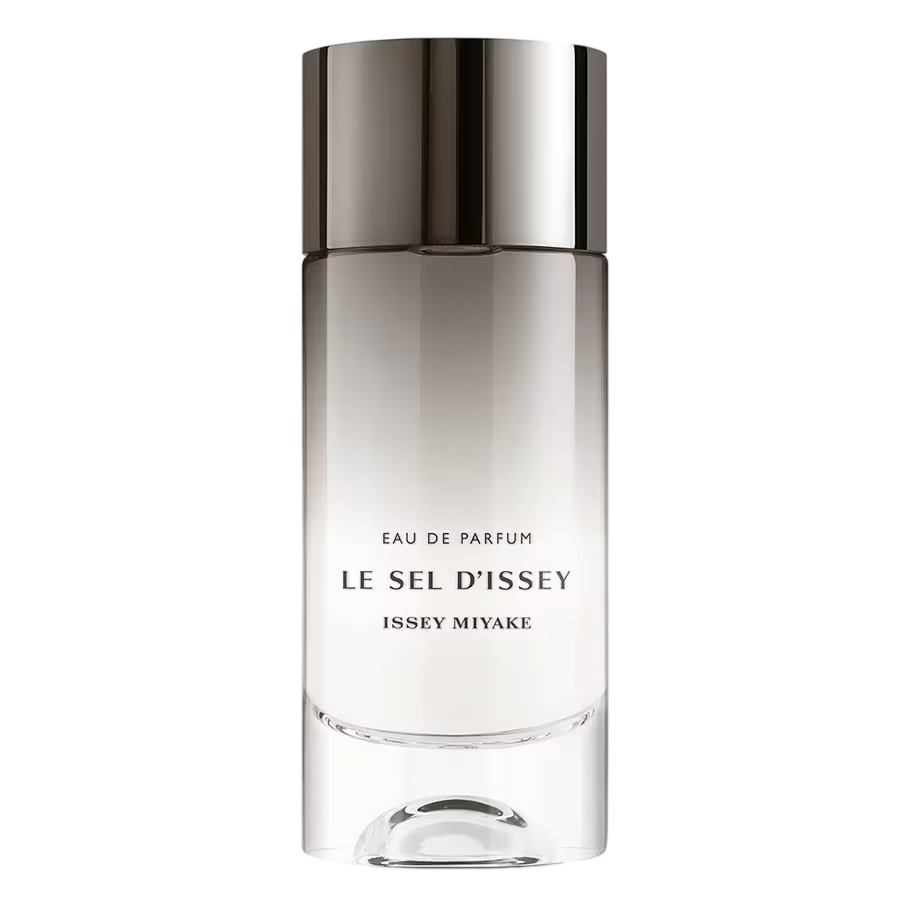 Issey Miyake, Le Sel D'Issey, Apa de parfum, Barbati, Reincărcabilă, 100 ml