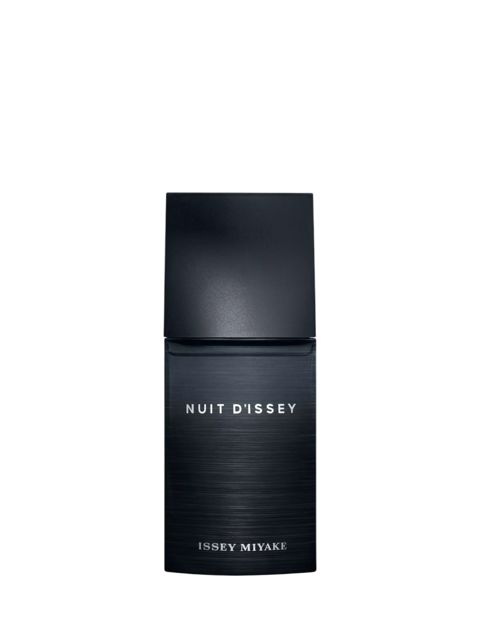 Issey Miyake, Nuit d'Issey, Apă de toaletă, Pentru bărbați, 75 ml