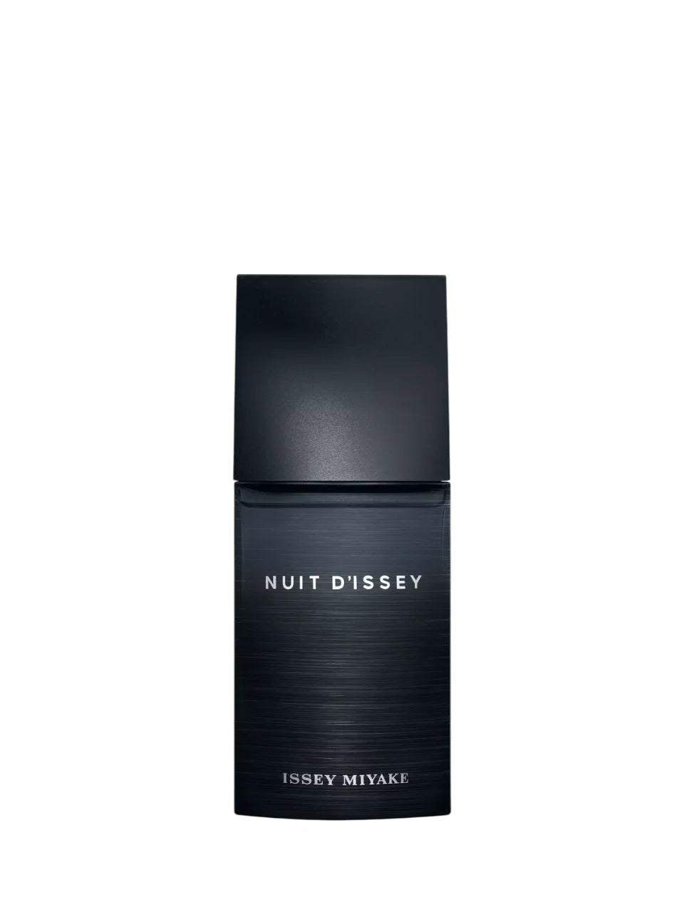 Issey Miyake, Nuit d'Issey, Apă de toaletă, Pentru bărbați, 75 ml