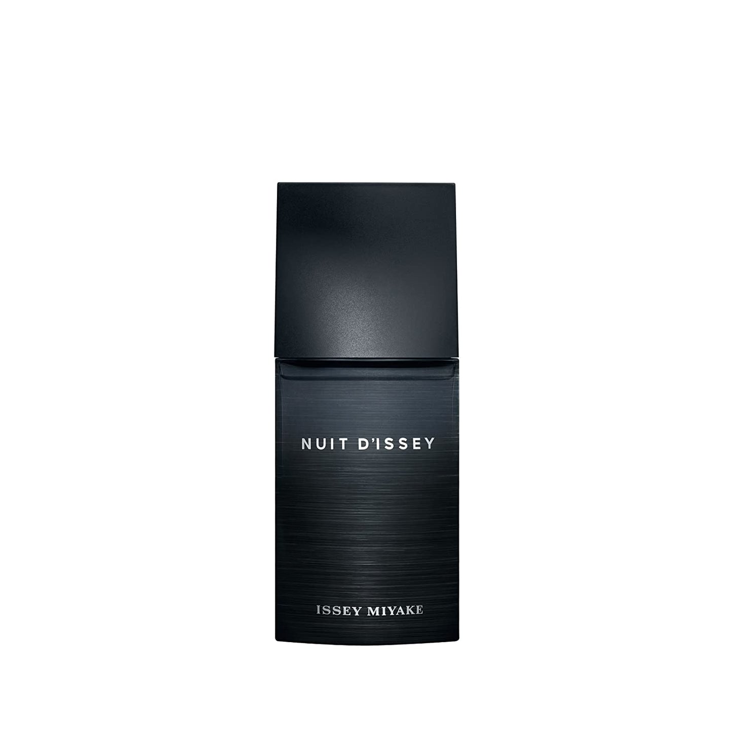Issey Miyake, Nuit d'Issey, Parfum, Barbati, 75 ml