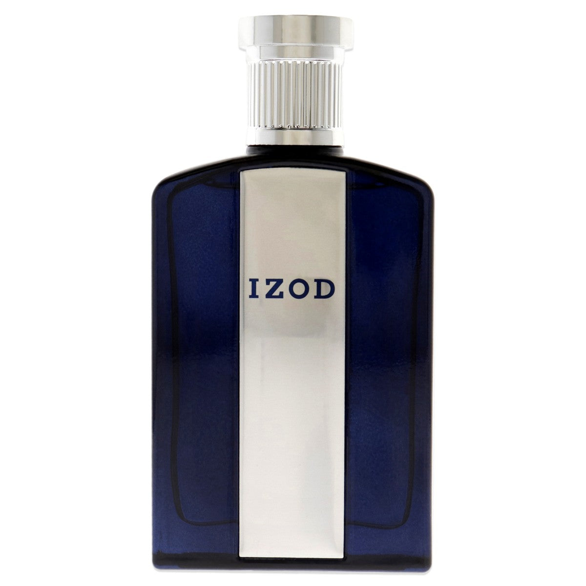 Izod, Izod, Apa de toaleta, Barbati, 100 ml