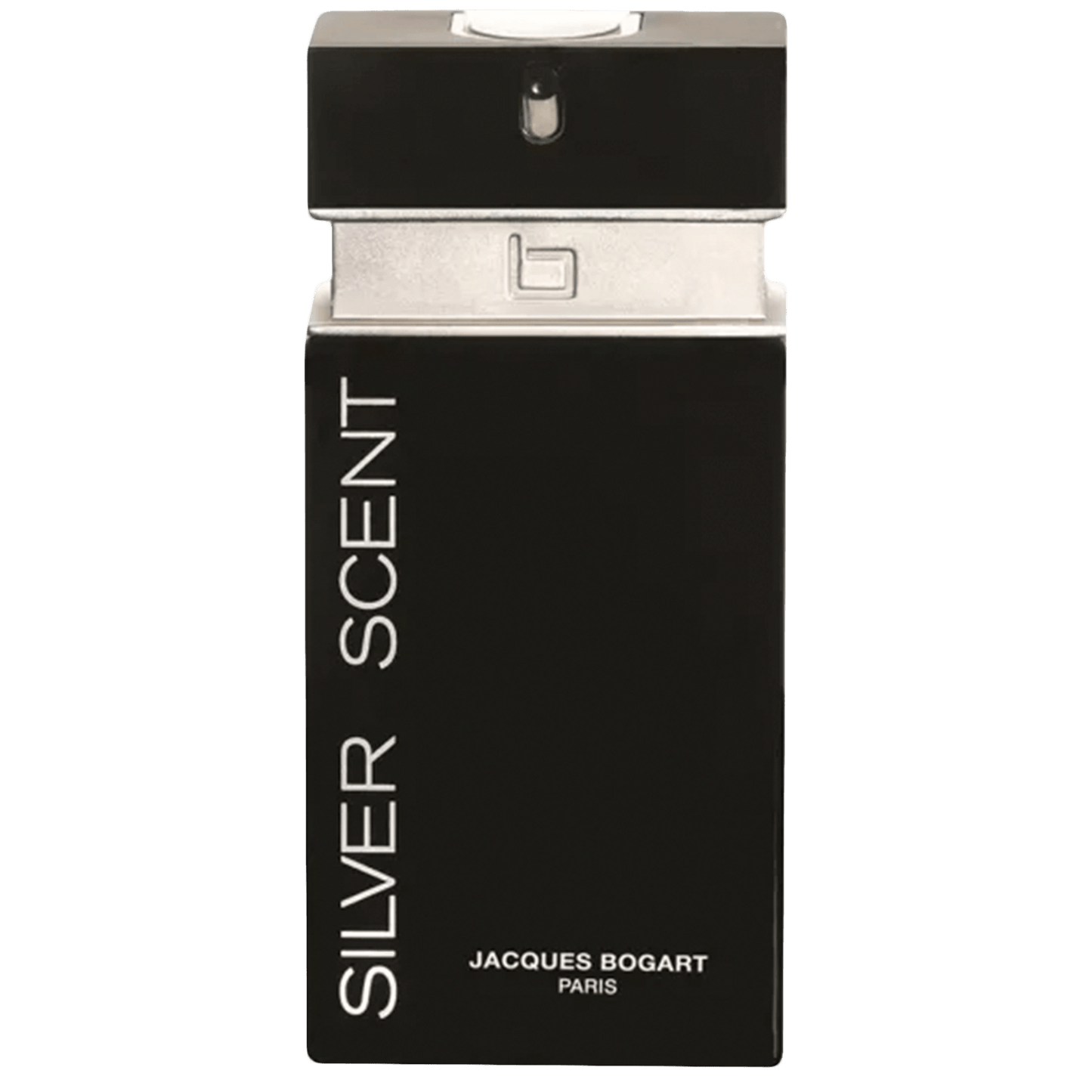 Jacques Bogart, Silver Scent , Eau De Toilette, Barbati, 200 ml