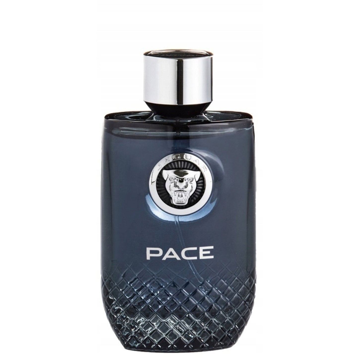 Jaguar, Pace, Apa de toaleta, Barbati, 60 ml