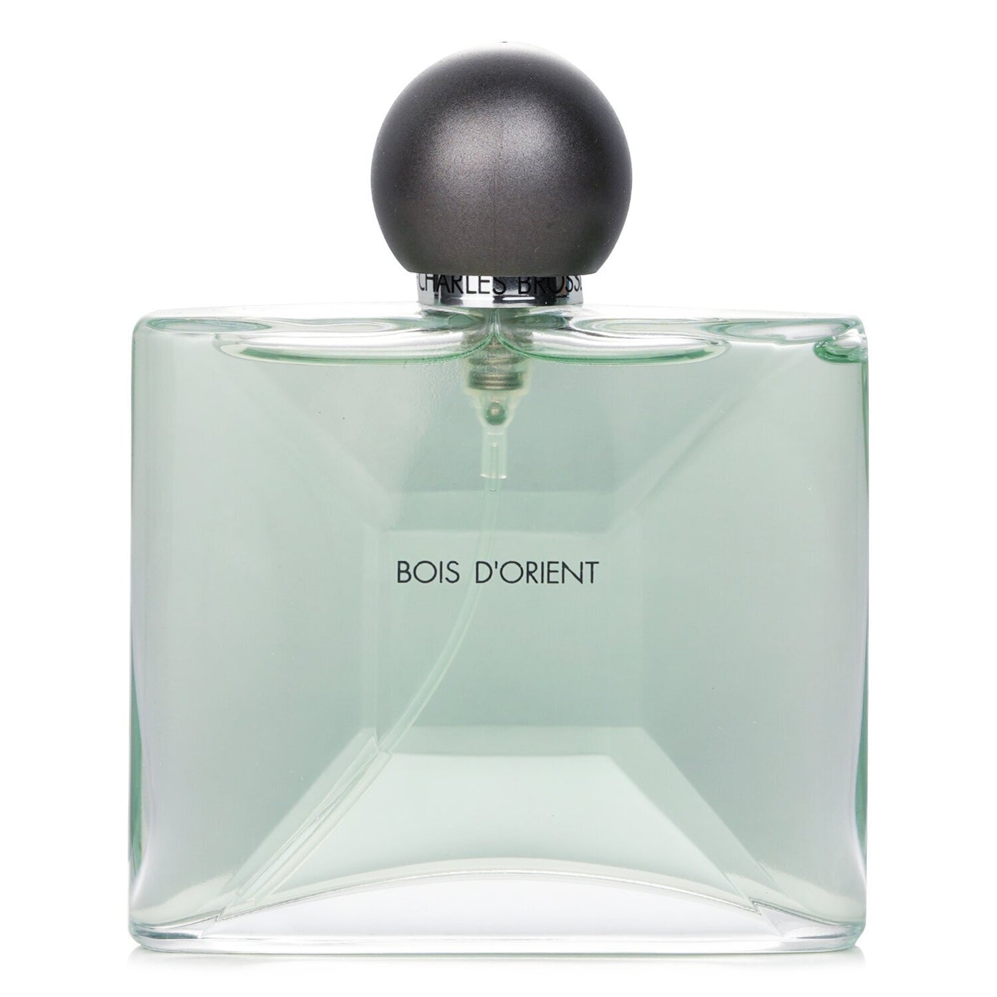 Jean Charles Brosseau, Collection Homme Bois d'Orient, Apa de toaleta, Barbati, 100 ml *Tester
