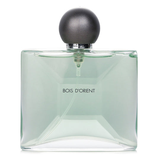 Jean Charles Brosseau, Collection Homme Bois d'Orient, Apa de toaleta, Barbati, 100 ml *Tester