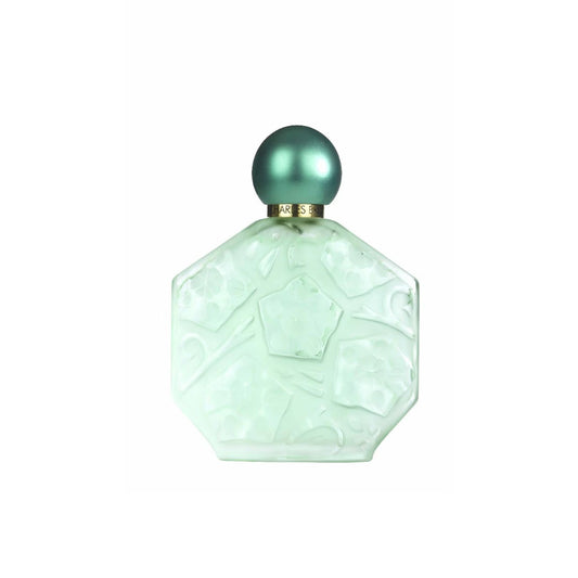 Jean Charles Brosseau, Fleurs D'Ombre Jasmin-Lilas, Apa de toaleta, Femei, 100 ml