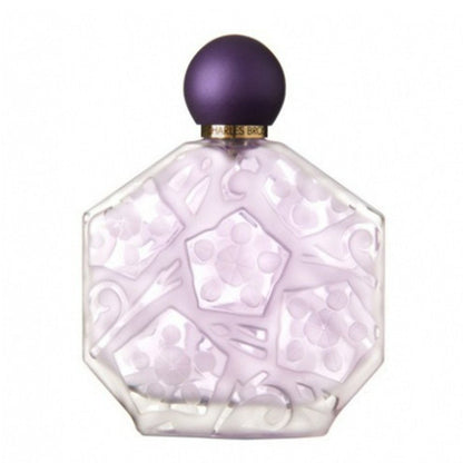 Jean Charles Brosseau, Fleurs D'Ombre Nymphea, Apă de parfum, Pentru femei, 30 ml