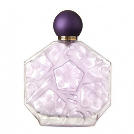 Jean Charles Brosseau, Fleurs D'Ombre Nymphea, Apă de parfum, Pentru femei, 30 ml