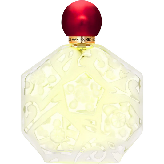 Jean Charles Brosseau, Fleurs D'Ombre The Poudre, Apa de parfum, Femei, 100 ml *Tester