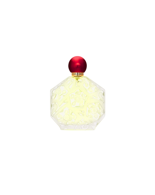 Jean Charles Brosseau, Fleurs D'Ombre The Poudre, Apa de parfum, Femei, 30 ml