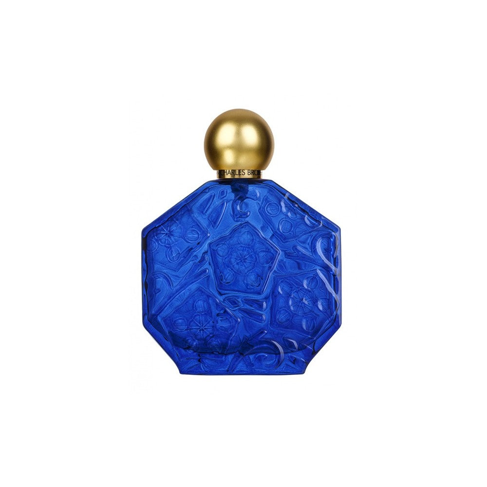 Jean Charles Brosseau, Ombre Azurite, Apa de parfum, Femei, 100 ml