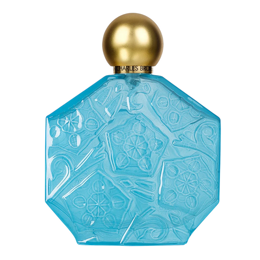 Jean Charles Brosseau, Ombre Bleue, Apa de parfum, Unisex, 100 ml *Tester