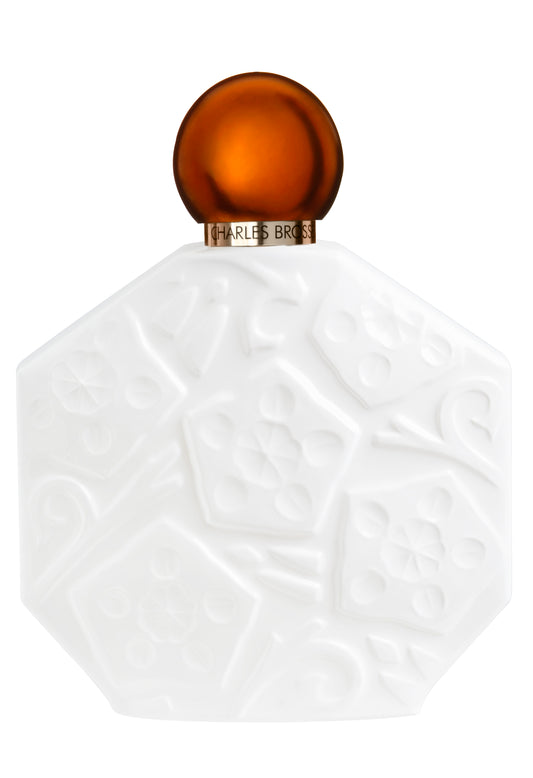 Jean Charles Brosseau, Ombre Musquee, Apa de parfum, Unisex, 100 ml *Tester