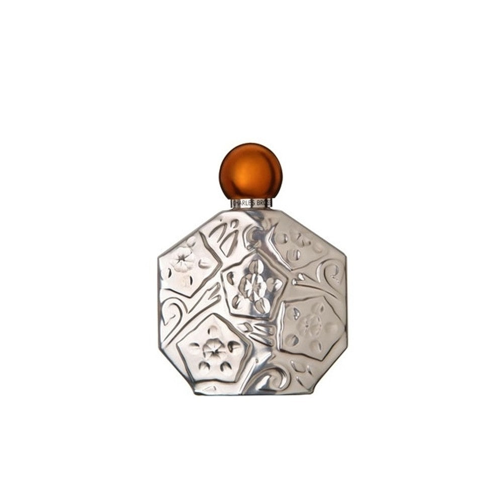 Jean Charles Brosseau, Ombre Platine, Apa de parfum, Femei, 100 ml