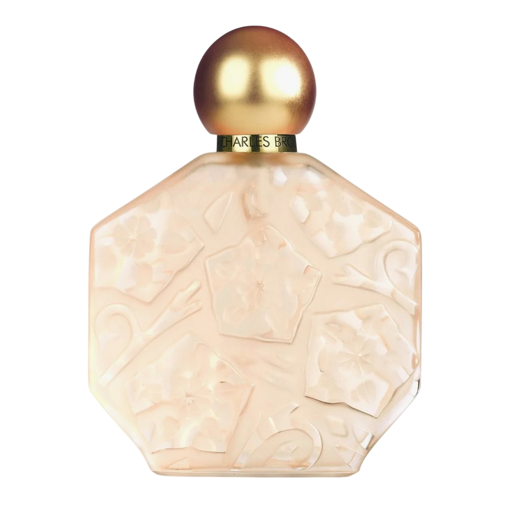 Jean Charles Brosseau, Ombre Rose, Apa de parfum, Femei, 100 ml