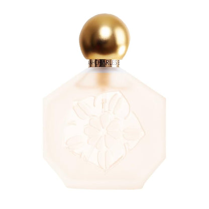 Jean Charles Brosseau, Ombre Rose, Apă de toaletă, Pentru femei, 100 ml