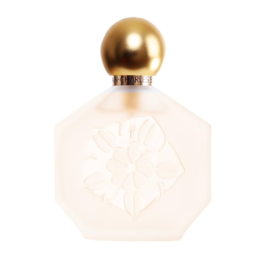 Jean Charles Brosseau, Ombre Rose, Apa de toaleta, Femei, 50 ml