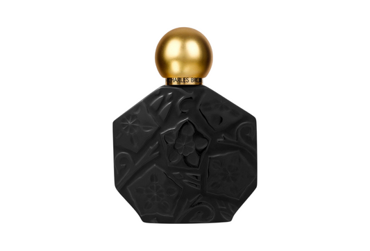 Jean Charles Brosseau, Ombre Rose, Parfum, Femei, 75 ml