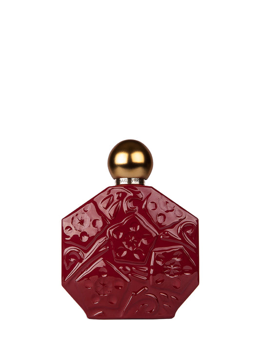 Jean Charles Brosseau, Ombre Rubis, Apa de parfum, Femei, 100 ml *Tester