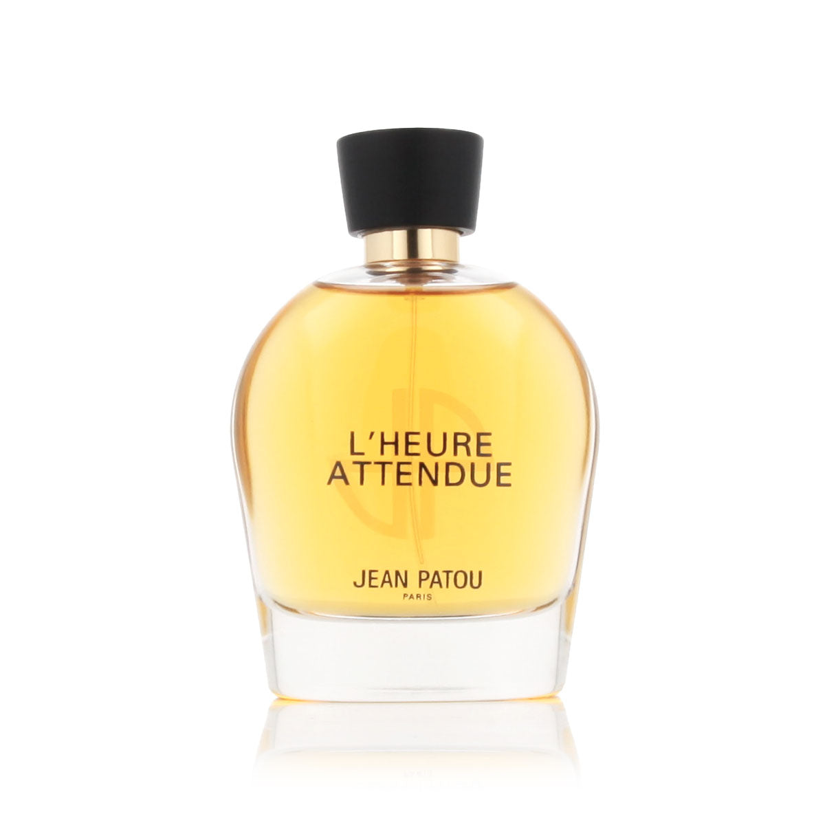 Jean Patou, Collection Héritage Adieu Sagesse, Apa de parfum, Femei, 100 ml