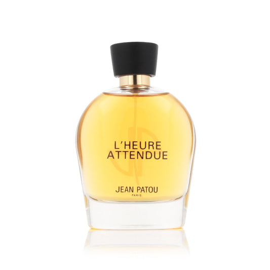 Jean Patou, Collection Héritage Adieu Sagesse, Apa de parfum, Femei, 100 ml