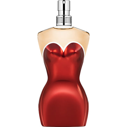 Jean Paul Gaultier, Classique - Collector Edition 2020, Apă de toaletă, Pentru femei, 100 ml