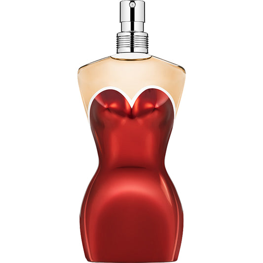 Jean Paul Gaultier, Classique - Collector Edition 2020, Apa de toaleta, Pentru femei, 100 ml