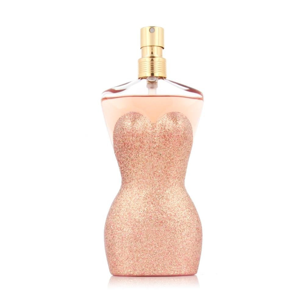 Jean Paul Gaultier, Classique Pin-Up, Apa de parfum, Femei, 100 ml