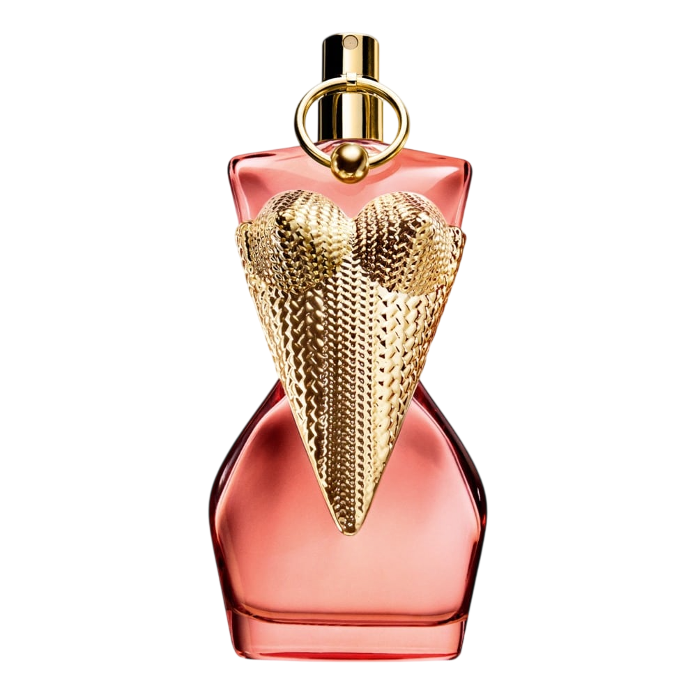 Jean Paul Gaultier, Divine Couture, Eau De Parfum, For Femei, 100 ml