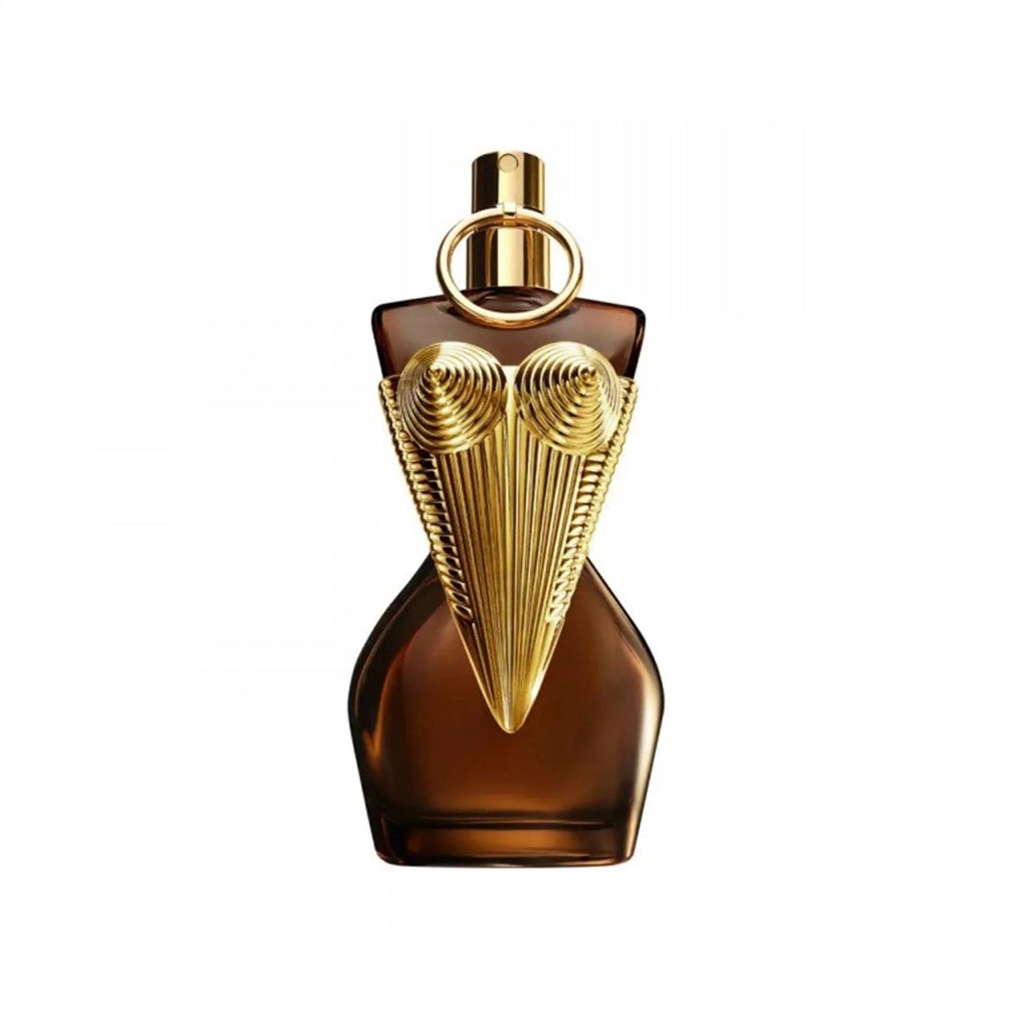 Jean Paul Gaultier, Divine Elixir, Parfum, For Femei, 100 ml