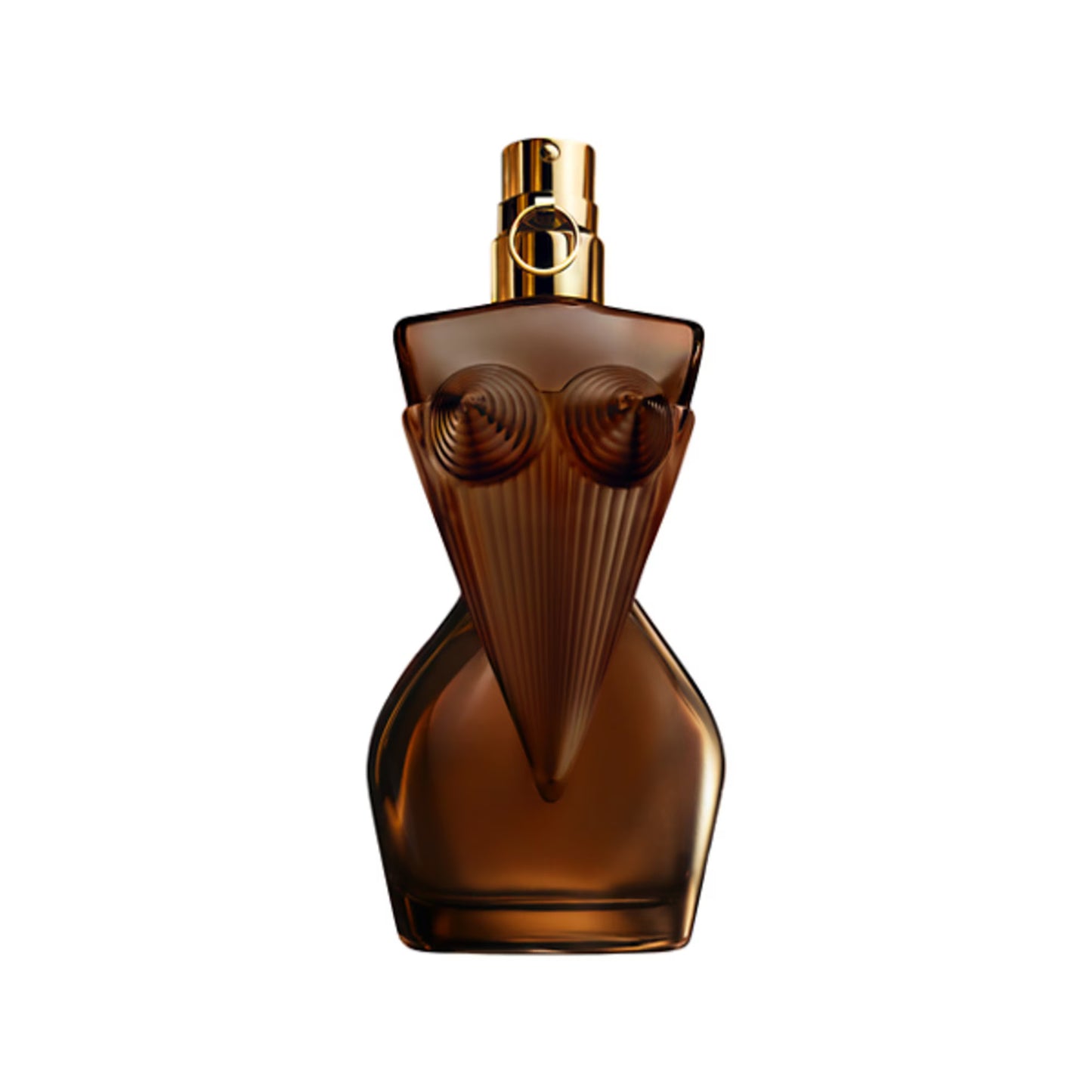 Jean Paul Gaultier, Divine Elixir, Parfum, Femei, 30 ml