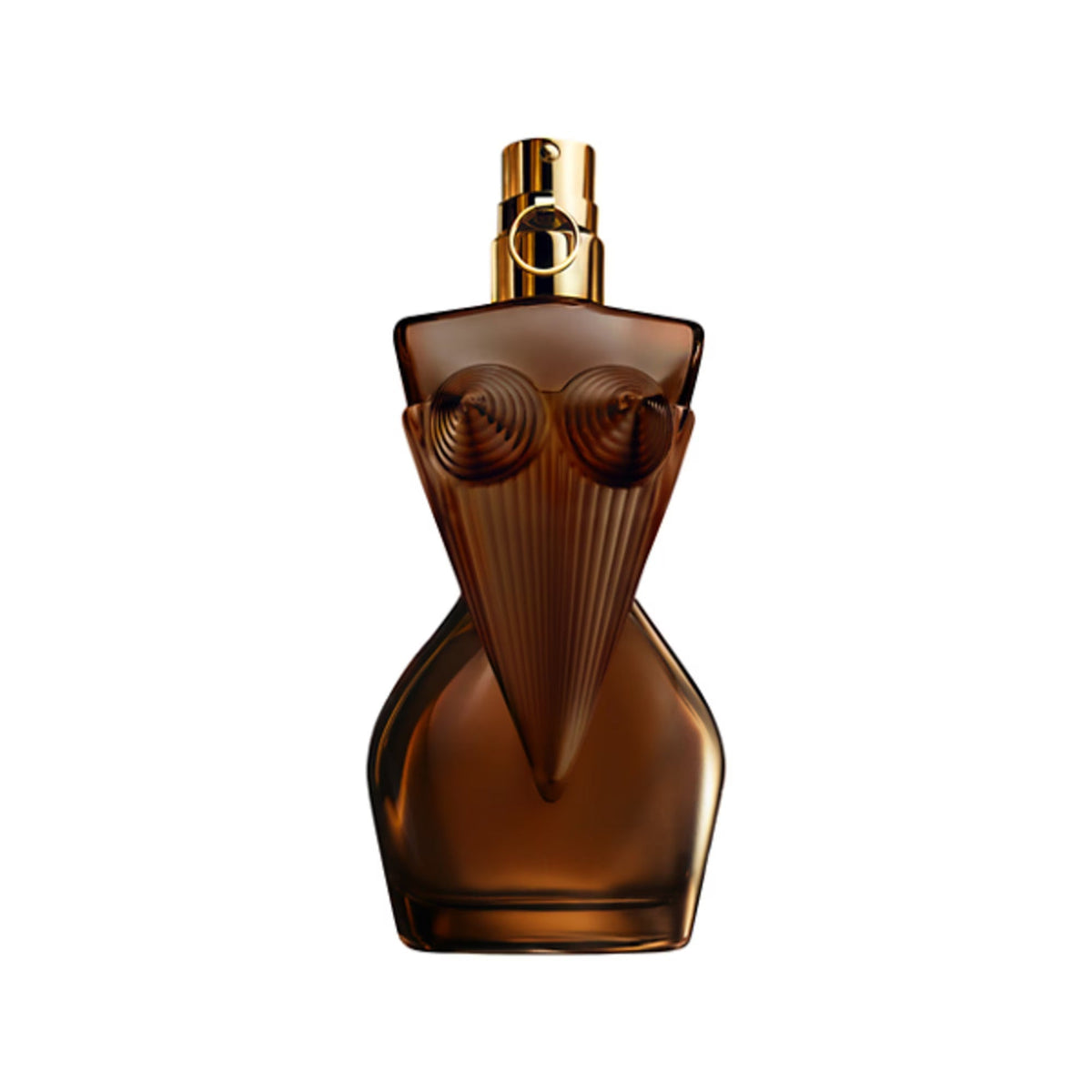 Jean Paul Gaultier, Divine Elixir, Parfum, Femei, 50 ml