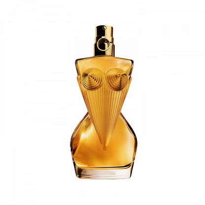 Jean Paul Gaultier, Divine Le Parfum Intense, Eau De Parfum, For Femei, 30 ml