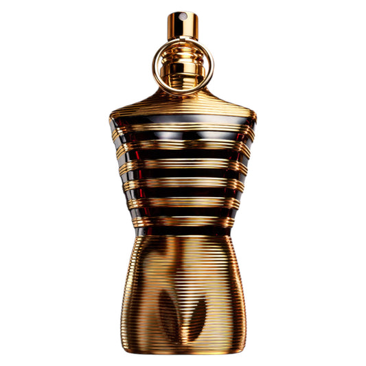 Jean Paul Gaultier, Le Male Elixir, Parfum, Barbati, 125 ml