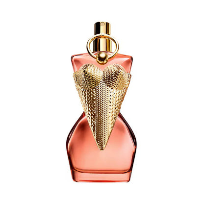 Jean Paul Gaultier, Gaultier Divine Couture, Apă de parfum, Pentru femei, 50 ml