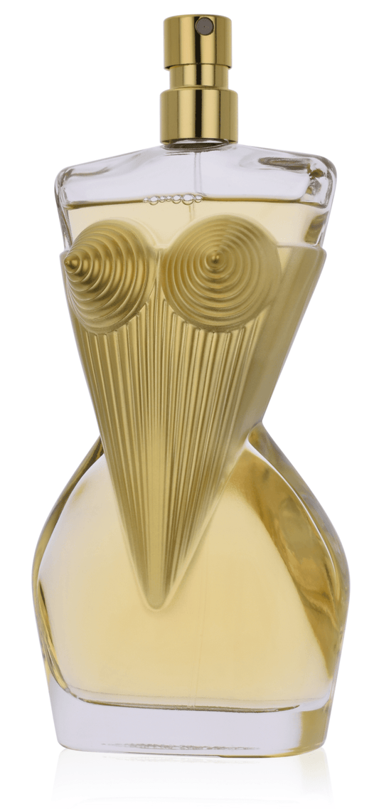 Jean Paul Gaultier, Gaultier Divine, Apa de parfum, Femei, 100 ml