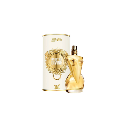 Jean Paul Gaultier, Gaultier Divine, Apă de parfum, Pentru femei, 30 ml