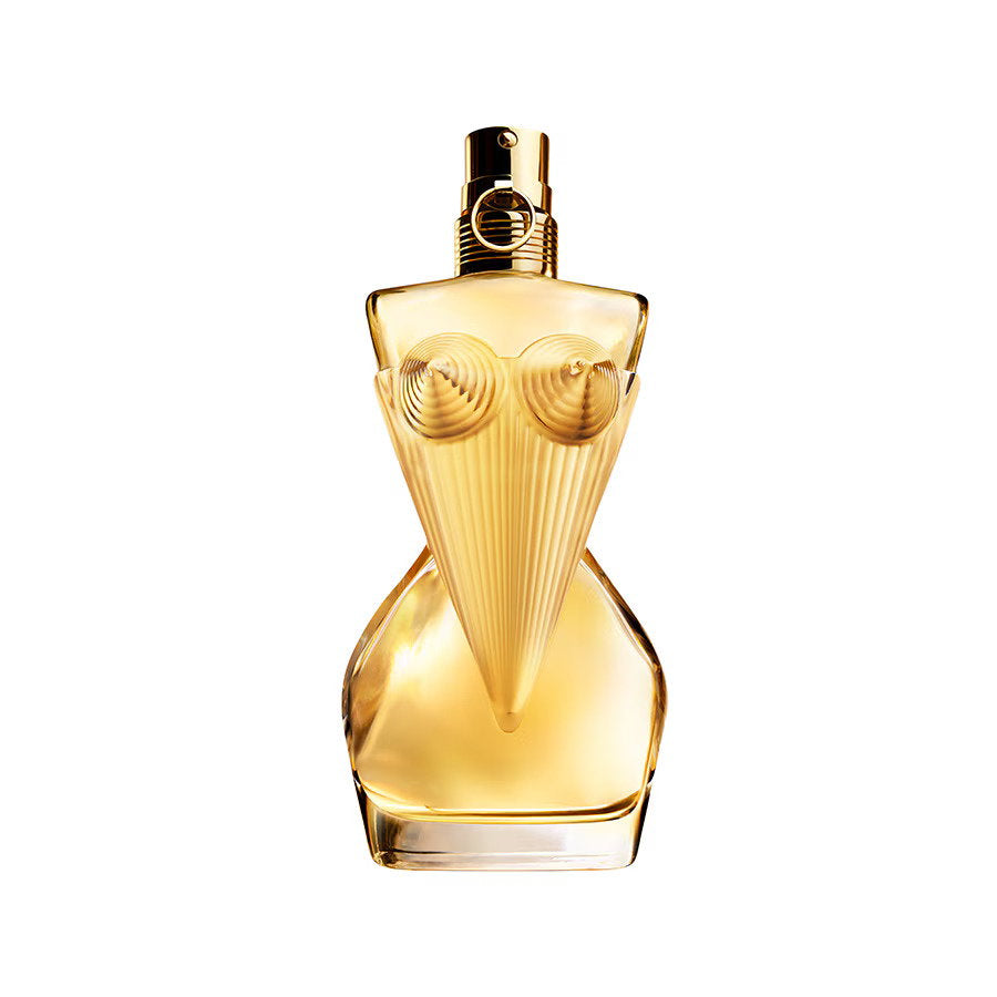 Jean Paul Gaultier, Gaultier Divine, Apă de parfum, Pentru femei, 30 ml